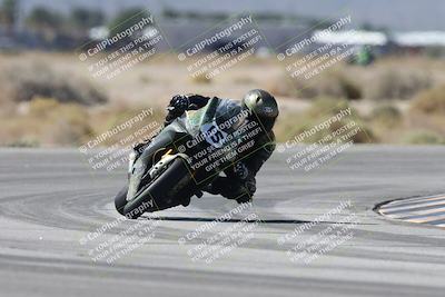 media/Oct-04-2025-CVMA (Sat) [[408bcdd6e4]]/Race 9-Supersport Middleweight/